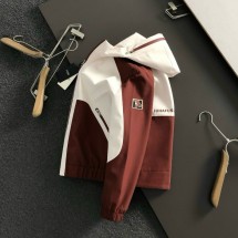 펜디 고품질 남성 자켓 05 F