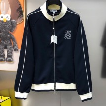 로에베 고품질 남여공용 자켓  3컬러 03  C