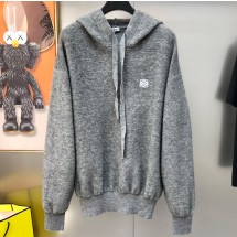 로에베 고품질 후드티 남여공용  2컬러 10  C