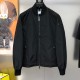 버버리 고품질 남성  자켓 2컬러 09  C