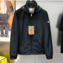 버버리 고품질 남성  자켓 2컬러 10  C