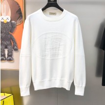 버버리 고품질 남성 긴팔 스웨터 2컬러 13 C