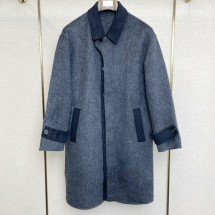 에르메스 고품질  남성 코트  01  C