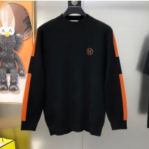 에르메스 고품질 남성 긴팔 3컬러 04  C