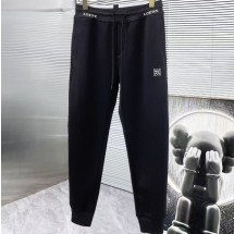 로에베 고품질 바지 01  C