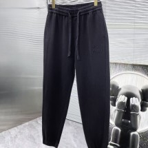 미우미우 고품질 바지 04  C