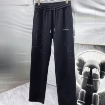 발렌시아가 고품질 바지 08  C