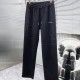 발렌시아가 고품질 바지 08  C