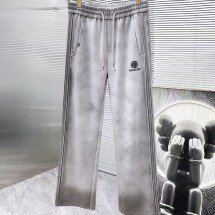 발렌시아가 고품질 바지 13  C