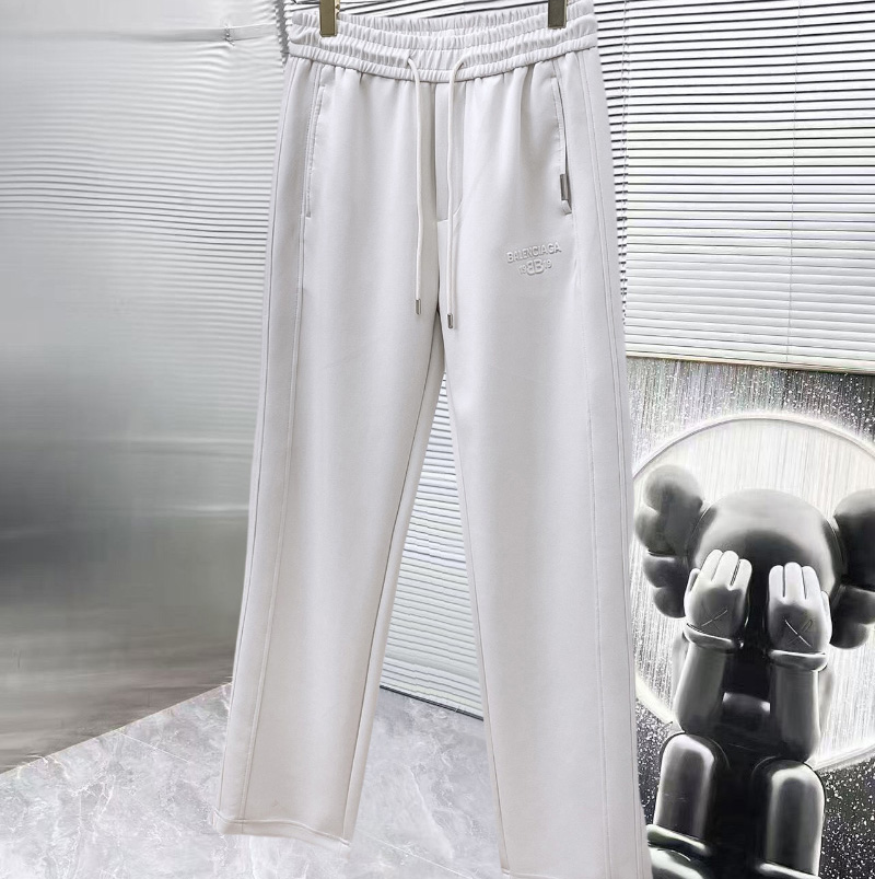 발렌시아가 고품질 바지 14  C