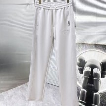 발렌시아가 고품질 바지 14  C