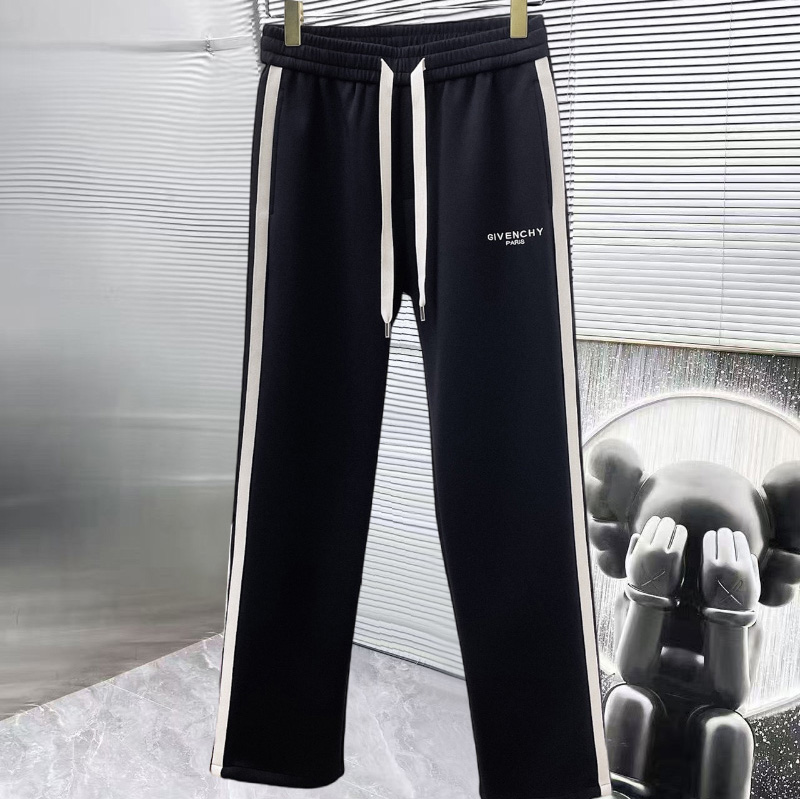 지방시 고품질 바지 01  C