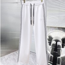 프라다 고품질 바지 02 C