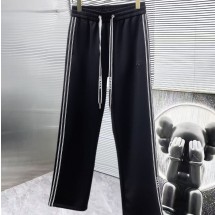 프라다 고품질 바지 03 C