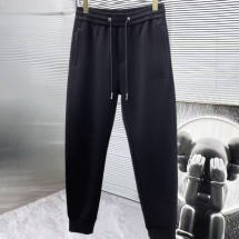 프라다 고품질 바지 05 C