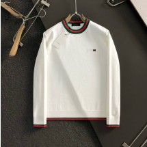 구찌 고품질 남성 긴팔 2컬러 15  F