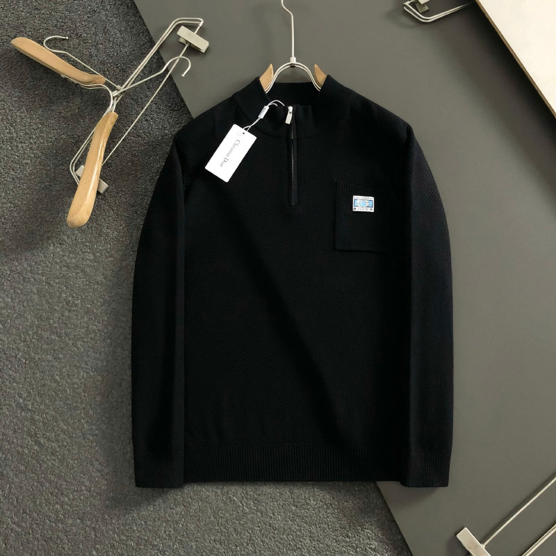 디올 고품질 남성 맨두맨 2컬러 09  F