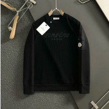 몽클레어 고품질 맨투맨  09 F