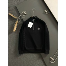 몽클레어 고품질 맨투맨 2컬러 08 F