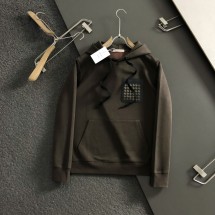 보테가 베네타 고품질 후드티 2컬러 01  F