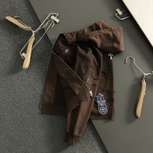 크롬하츠 고품질 남성 자켓 05 F