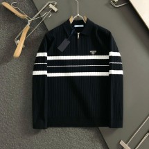 프라다 고품질 긴팔 2컬러 11  F