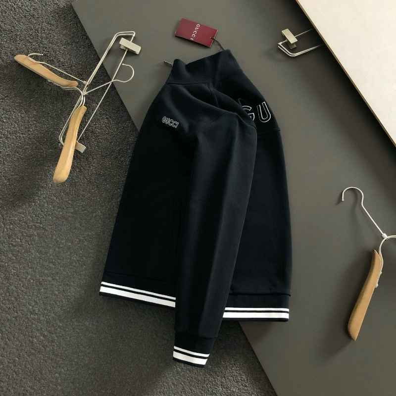 구찌 고품질 남성 자켓 11 F