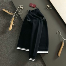 구찌 고품질 남성 자켓 11 F