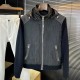 디올 고품질 남성  자켓 12  F
