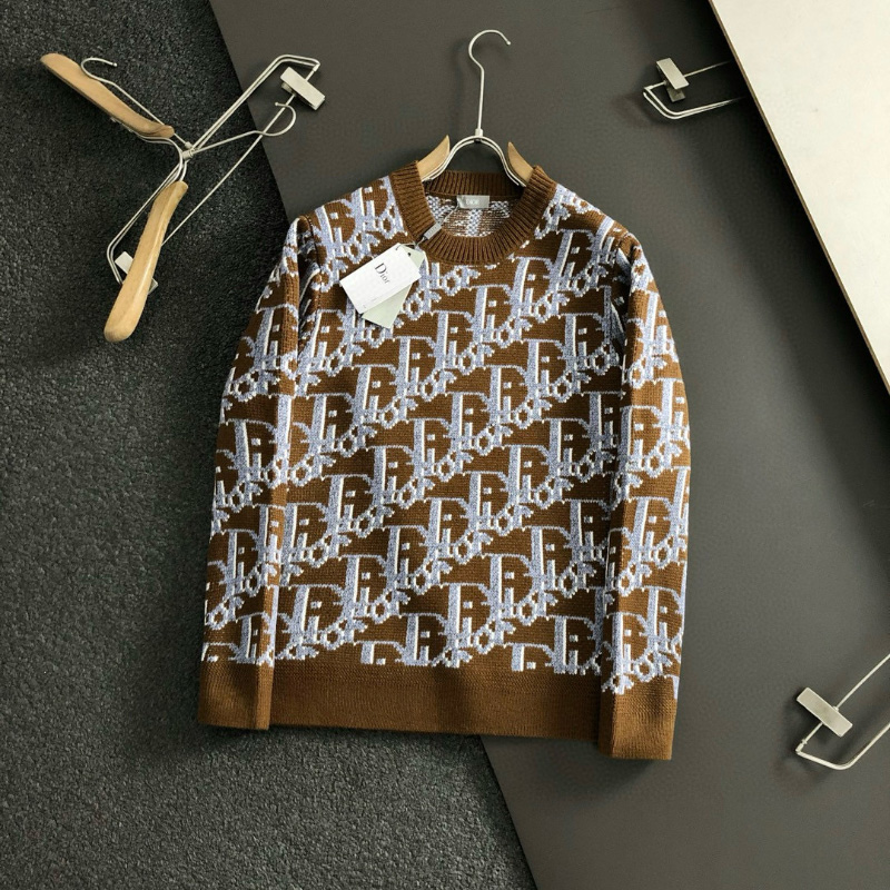 디올 고품질 남성 맨두맨  10  F