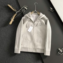 디올 고품질 남성 후드 자켓 2컬러 10  F