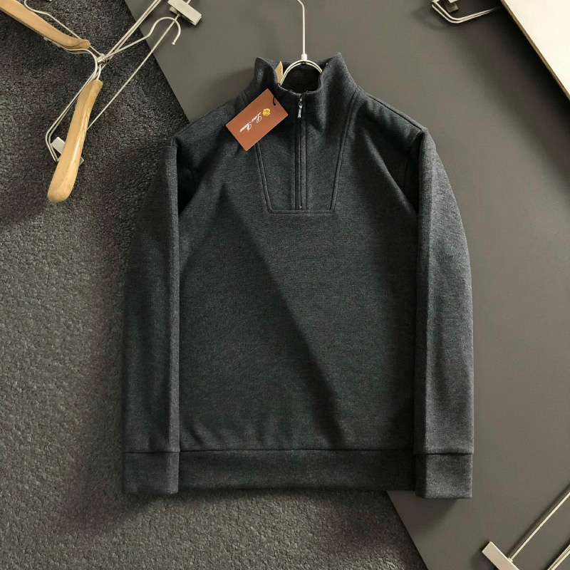 로로피아나 남성 긴팔  05 F