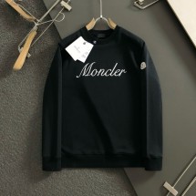 몽클레어 고품질 맨투맨 10 F