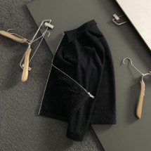 보테가 베네타 고품질 남성 자켓 2컬러 01  F