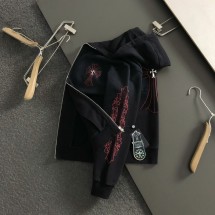 크롬하츠 고품질 남성 자켓 06 F