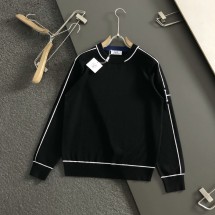 에르메스 고품질 남성 긴팔 2컬러 09 F