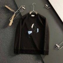 에르메스 고품질 남성 맨투맨 2컬러 07 F