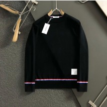 톰브라운 고품질 남성 맨투맨 2컬러 16 F