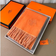 에르메스 고품질 스카프 머플러 5컬러 22