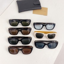 보테가 베네타 선글라스 7칼라 03