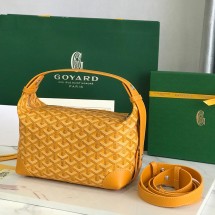 고야드 보잉 25 옐로우 BOEING025TY