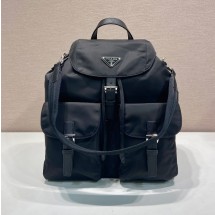 프라다 리나일론 백팩 2VZ110 2C26 F0002