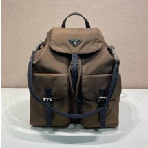 프라다 리나일론 백팩 2VZ110 2C26 F0038