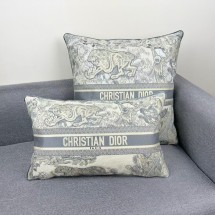 디올 베개 02