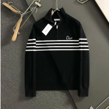 디올 고품질 긴팔 2컬러 02 F