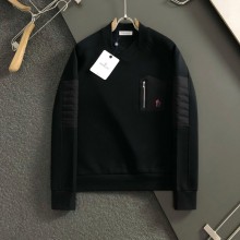 몽클레어 고품질 긴팔 2컬러 01 F