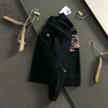 버버리 고품질 긴팔 01 F