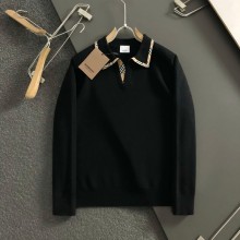 버버리 고품질 긴팔 2컬러 02 F