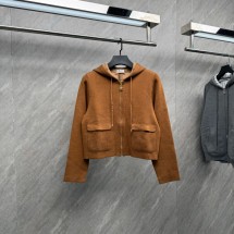 셀린느 고품질 양면 자켓 02 F