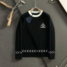 프라다 고품질 긴팔 2컬러 02 F